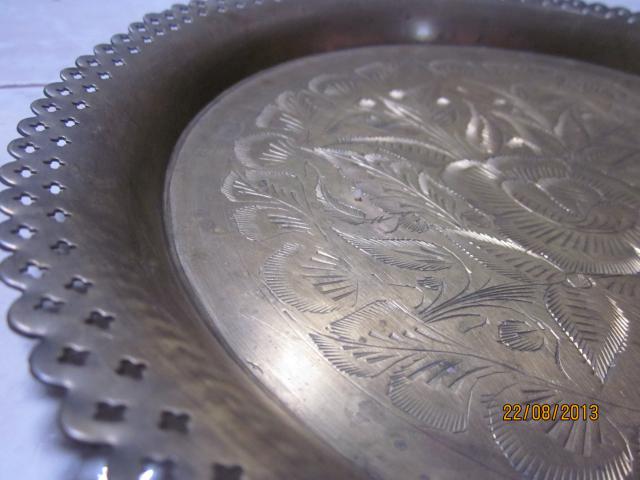 Name:  IMG_4047.jpg
Views: 747
Size:  38.4 KB