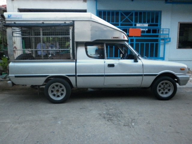 Name:  P1000388.JPG
Views: 654
Size:  146.0 KB