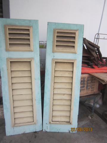 Name:  IMG_4037.jpg
Views: 1699
Size:  23.0 KB