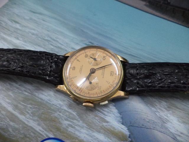 Name:  DSC01896.jpg
Views: 537
Size:  38.3 KB