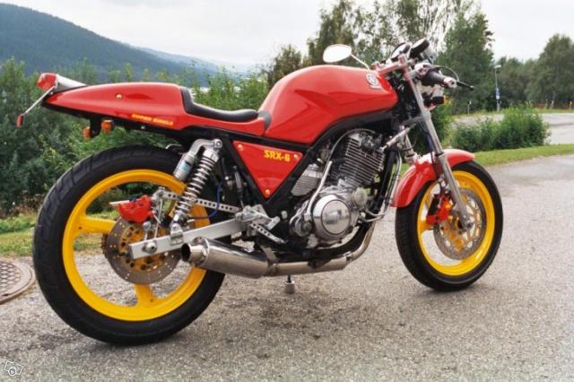 Name:  4736016693.jpg
Views: 342
Size:  56.3 KB