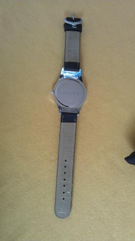 Name:  5.jpg
Views: 977
Size:  13.4 KB