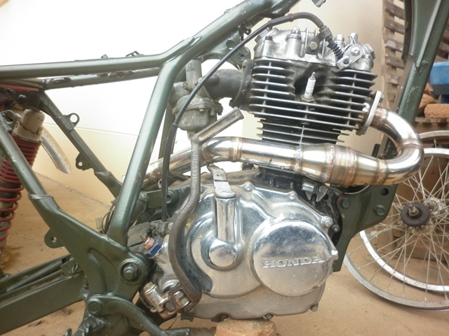 Name:  55.JPG
Views: 736
Size:  132.7 KB