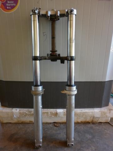 Name:  8.jpg
Views: 591
Size:  19.3 KB