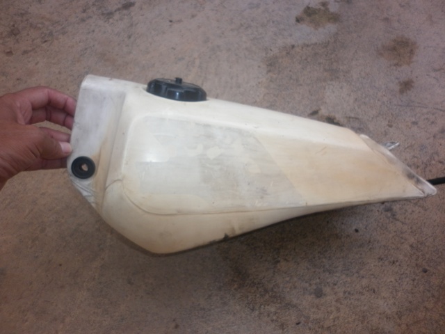 Name:  63.JPG
Views: 591
Size:  84.1 KB