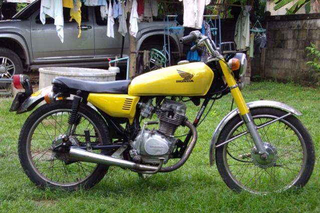 Name:  2[2].jpg
Views: 634
Size:  60.1 KB