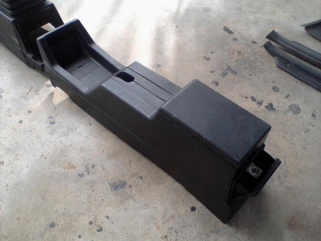 Name:  Photo-0115.jpg
Views: 370
Size:  35.8 KB