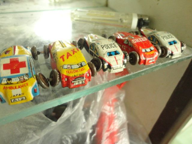 Name:  DSC01033.JPG
Views: 724
Size:  140.9 KB