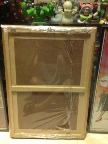 Name:  hj.jpg
Views: 1053
Size:  23.7 KB