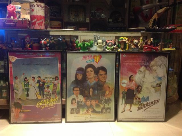 Name:  dg.jpg
Views: 1047
Size:  46.8 KB