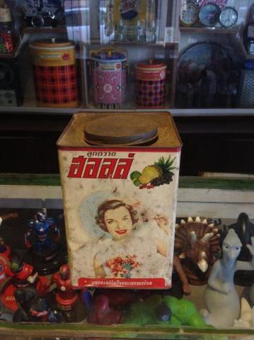 Name:  il.jpg
Views: 990
Size:  28.2 KB