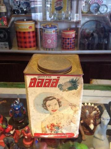 Name:  tiy.jpg
Views: 978
Size:  31.7 KB