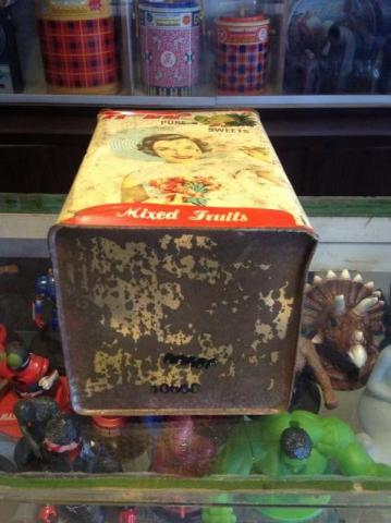 Name:  ikl.jpg
Views: 976
Size:  29.6 KB