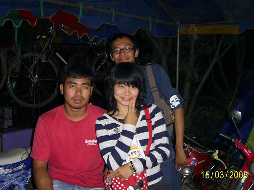 Name:  PIC_0128.JPG
Views: 162
Size:  38.7 KB
