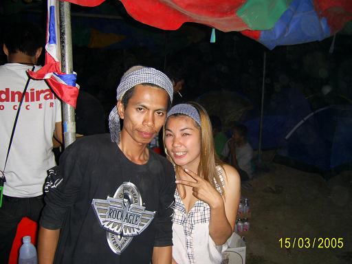 Name:  PIC_0129.JPG
Views: 157
Size:  36.7 KB