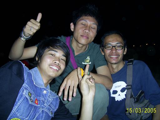Name:  PIC_0132.JPG
Views: 150
Size:  35.3 KB