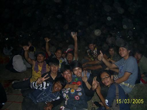 Name:  PIC_0133.JPG
Views: 161
Size:  29.9 KB