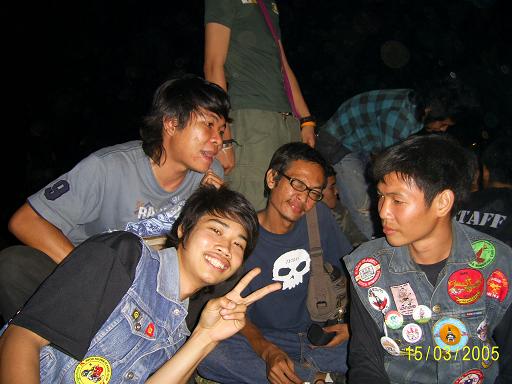 Name:  PIC_0136.JPG
Views: 162
Size:  40.1 KB