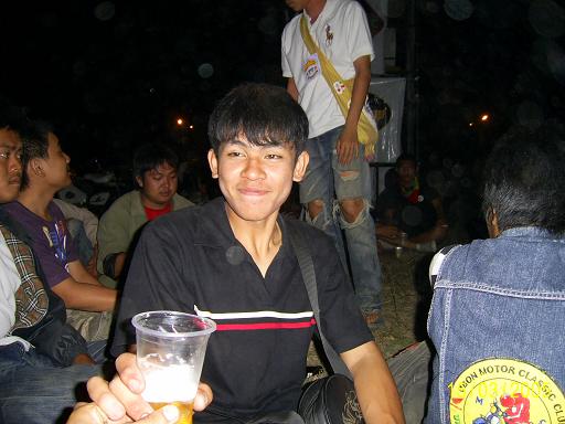 Name:  PIC_0138.JPG
Views: 162
Size:  38.6 KB