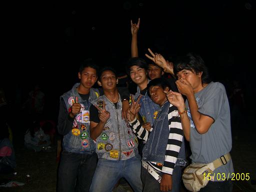 Name:  PIC_0143.JPG
Views: 160
Size:  29.0 KB