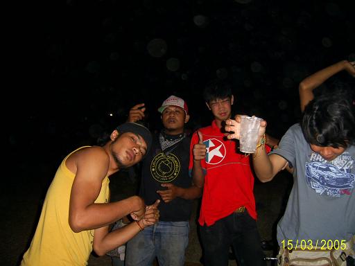 Name:  PIC_0144.JPG
Views: 159
Size:  27.0 KB