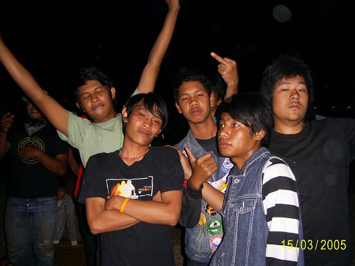 Name:  PIC_0147.JPG
Views: 160
Size:  33.3 KB
