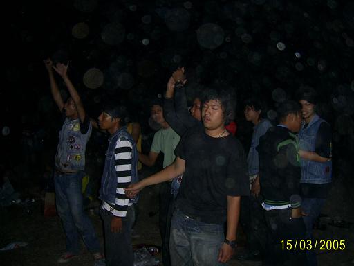 Name:  PIC_0148.JPG
Views: 155
Size:  23.4 KB