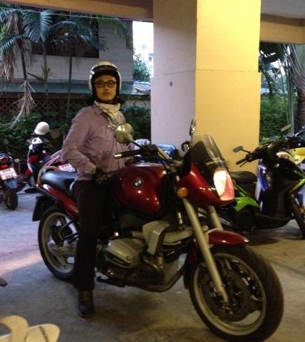 Name:  bmw r1100r.jpg
Views: 4659
Size:  35.8 KB