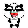Name:  av-52.gif
Views: 73
Size:  2.4 KB