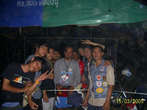 Name:  PIC_0153.JPG
Views: 173
Size:  35.5 KB