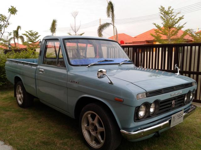 Name:  20130819_060352.jpg
Views: 694
Size:  52.8 KB