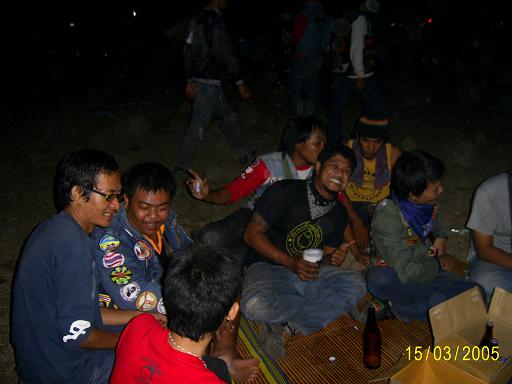 Name:  PIC_0155.JPG
Views: 177
Size:  29.8 KB