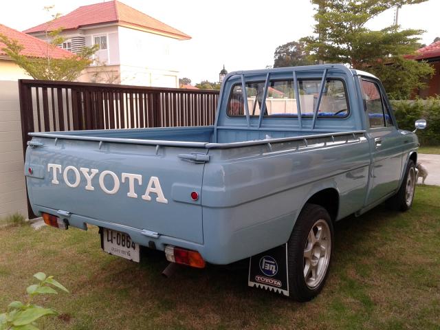 Name:  20130819_060433.jpg
Views: 699
Size:  54.7 KB