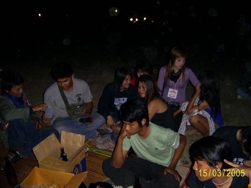 Name:  PIC_0156.JPG
Views: 176
Size:  27.3 KB