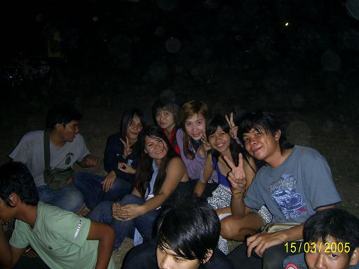 Name:  PIC_0163.JPG
Views: 198
Size:  30.0 KB