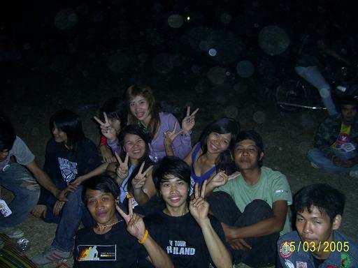 Name:  PIC_0166.JPG
Views: 172
Size:  31.6 KB
