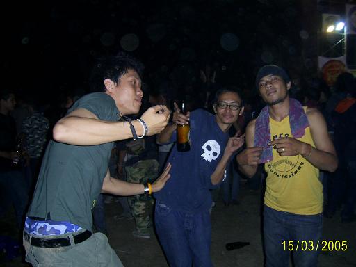 Name:  PIC_0168.JPG
Views: 174
Size:  28.2 KB