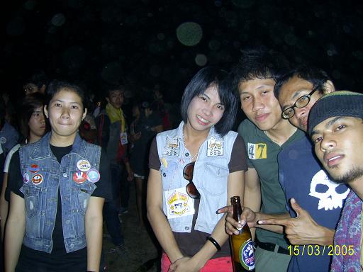 Name:  PIC_0169.JPG
Views: 170
Size:  39.4 KB