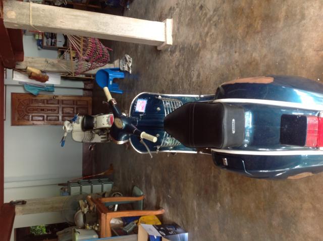 Name:  image.jpg
Views: 1126
Size:  44.7 KB