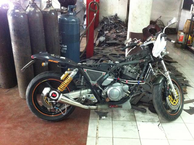 Name:  image.jpg
Views: 361
Size:  57.8 KB