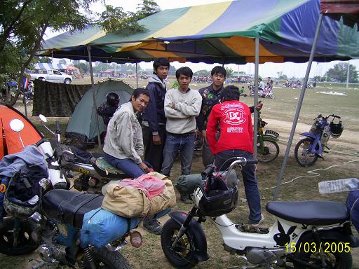 Name:  PIC_0174.JPG
Views: 173
Size:  61.6 KB