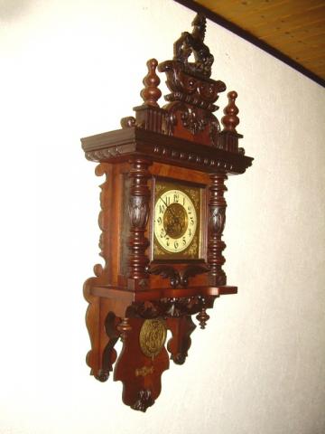 Name:  3.jpg
Views: 223
Size:  20.7 KB