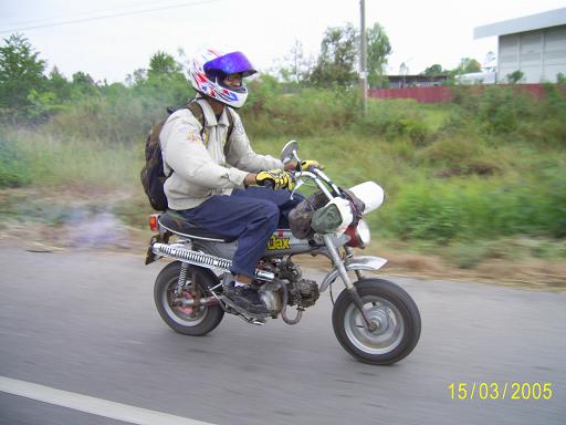 Name:  PIC_0177.JPG
Views: 185
Size:  35.0 KB