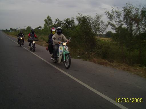 Name:  PIC_0179.JPG
Views: 184
Size:  26.6 KB