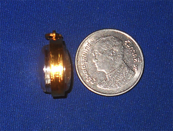 Name:  6351242677340200002.jpeg
Views: 1040
Size:  107.4 KB