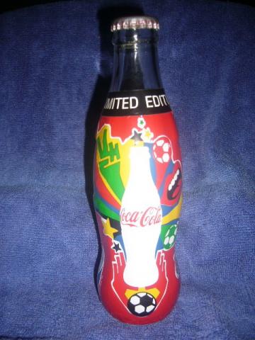 Name:  Ǵ1.jpg
Views: 399
Size:  30.7 KB