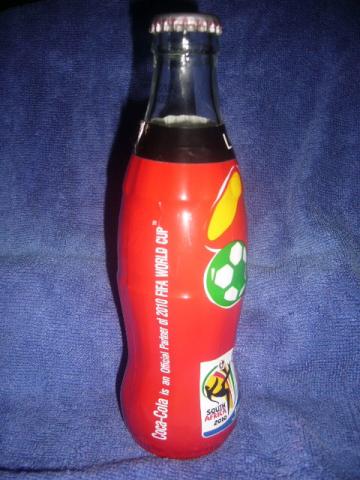 Name:  Ǵ2.jpg
Views: 490
Size:  30.3 KB