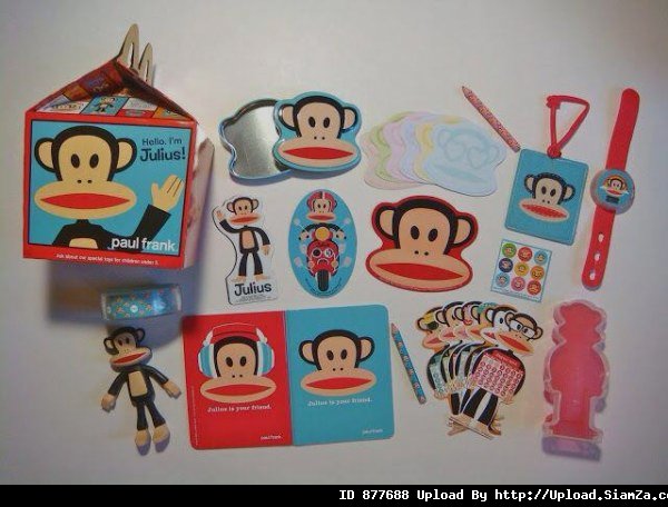 Name:  877688.jpg
Views: 1154
Size:  57.7 KB