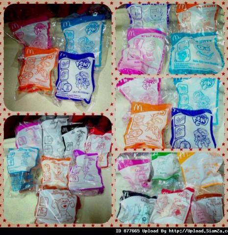 Name:  877665.jpg
Views: 244
Size:  51.9 KB