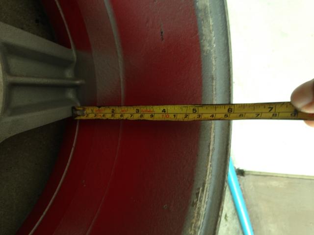 Name:  IMG_6874.jpg
Views: 75
Size:  23.6 KB
